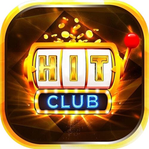 Hit Club - Đổi thưởng đời mới, kiếm tiền cực đã