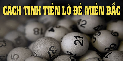 1 Điểm Lô Bao Nhiêu Tiền? Cách Tính Chuẩn Tại Shbet88.asia