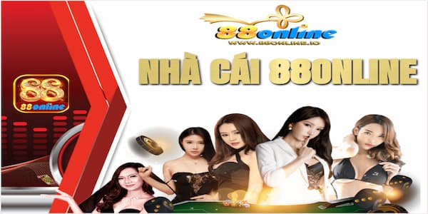 88online.guru Top Game Nổ Hũ, Jackpot Siêu Khủng