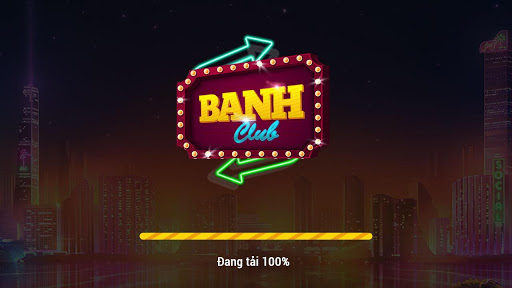 Banh club- Thiên đường đổi thưởng đẳng cấp nhất 2021