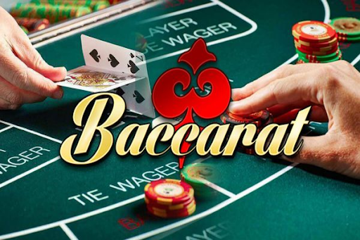 Bật mí cách đánh baccarat IWIN không bao giờ thua từ các cao thủ 