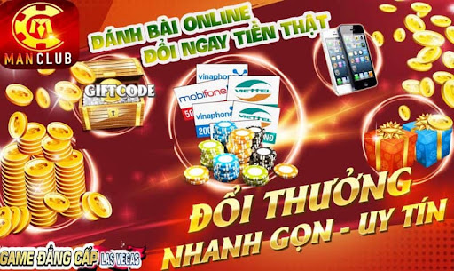 Casino365, Oppa888, Man club Ba địa điểm cá cược mà anh em nên thử nhất hiện nay