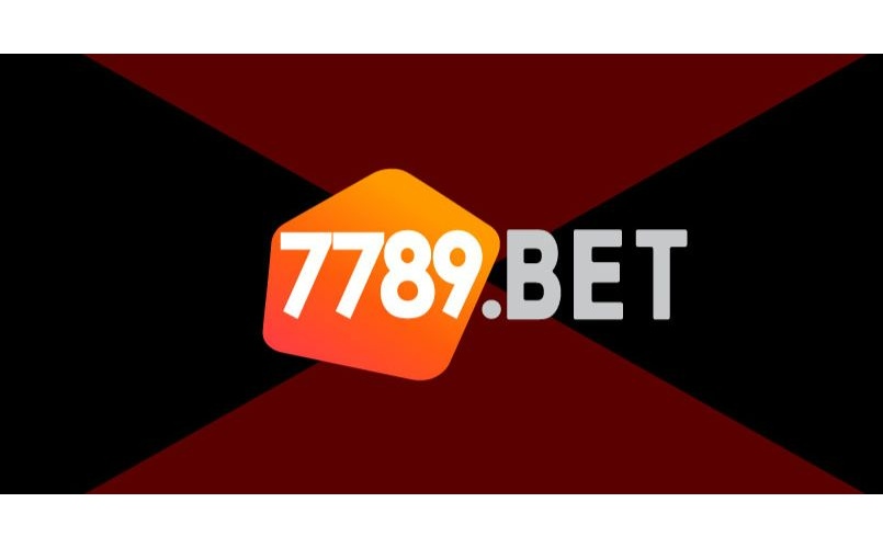 Địa chỉ 7789Bet – Đại lý uy tín hàng đầu nhà cái 789Bet