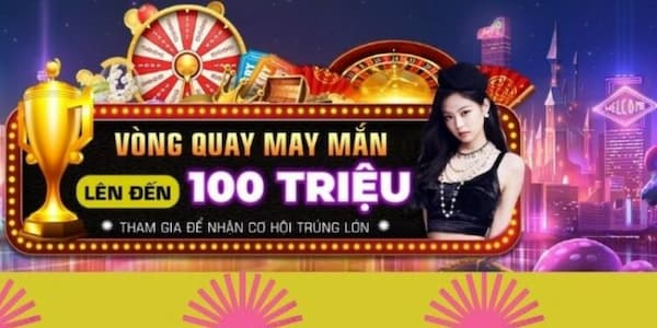 Game bắn cá i9bet Cổng Game bắn cá đổi thưởng hấp dẫn nhất