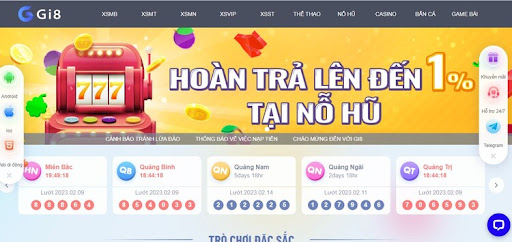 Game đánh bài ăn tiền thật trên điện thoại Ufoinfo.com hấp dẫn nhất