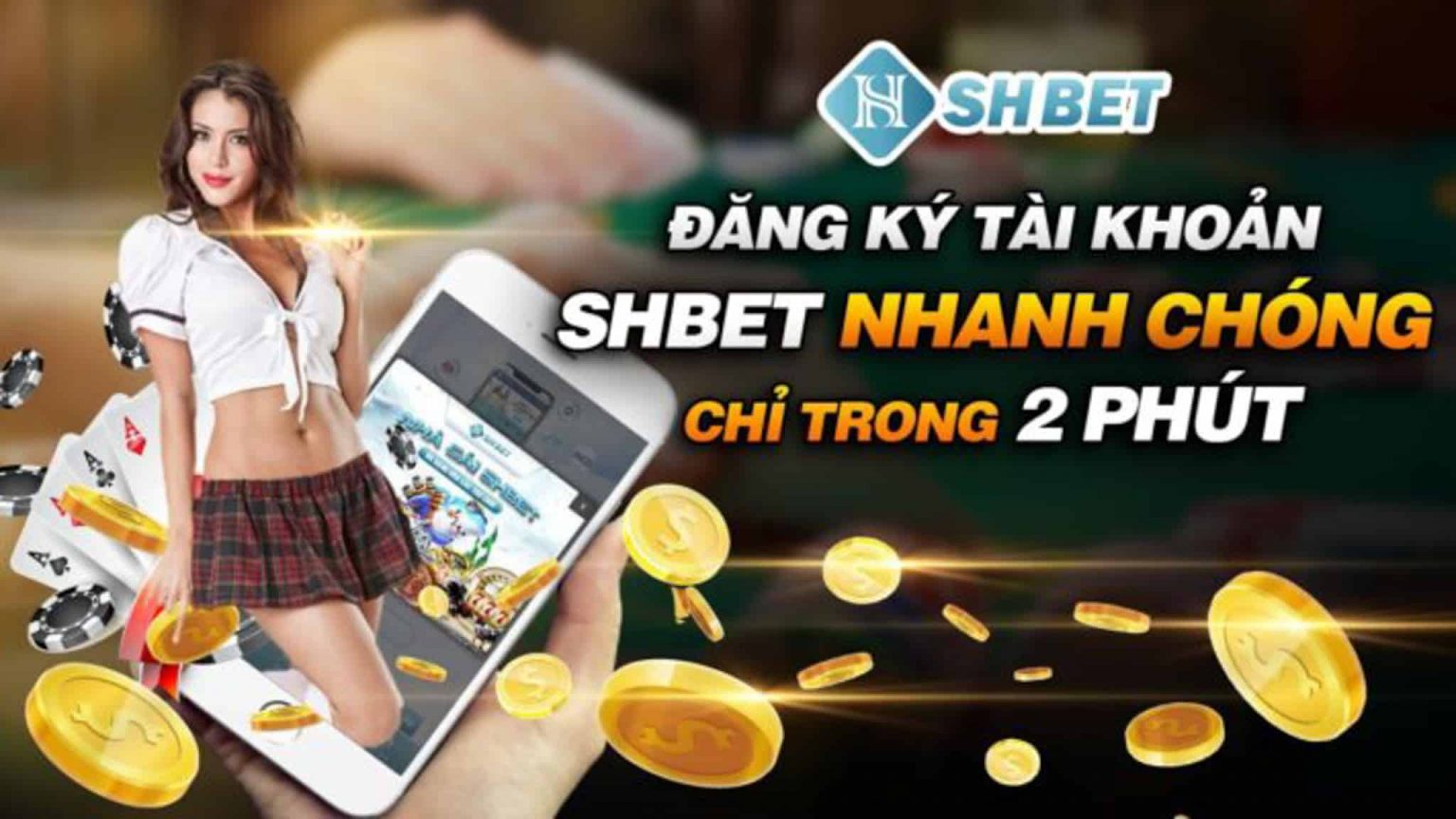 Hướng dẫn cách chơi lotto bet trên SHBET chi tiết nhất