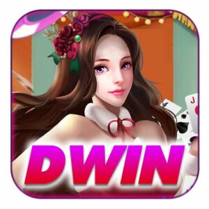 Hướng dẫn cách hack game bài Dwin68