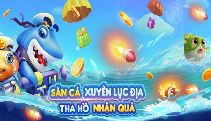 Hướng dẫn tải BanCaH5 IOS/APK Android/PC/OTP