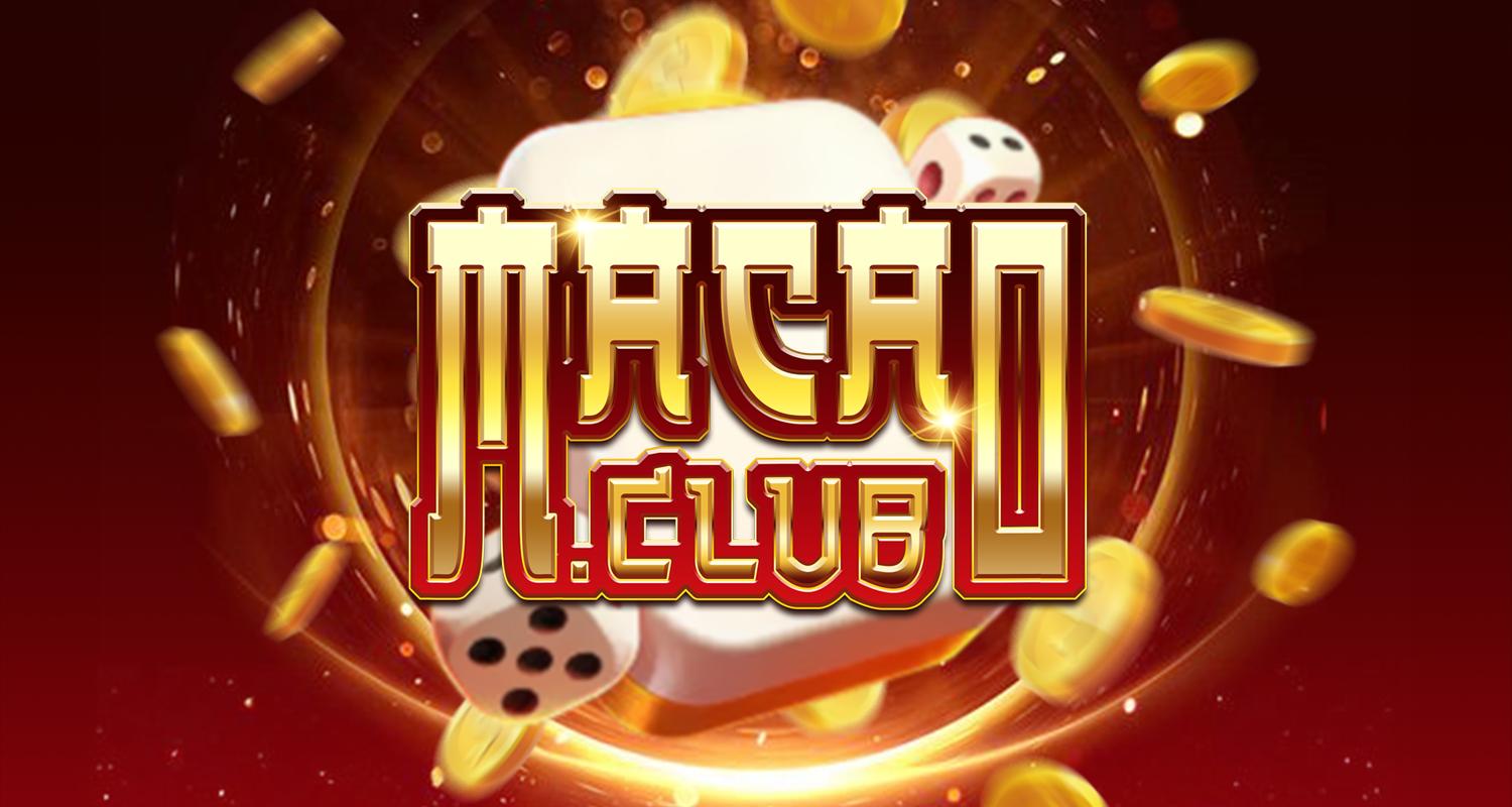 Macau club dẫn đầu xu hướng đổi thưởng ăn tiền 2021