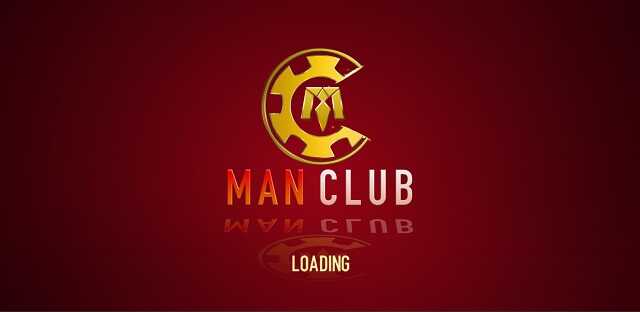 Man Club – Game bài hoàng gia đẳng cấp uy tín nhất 2021