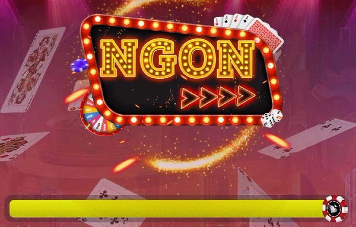 Ngon club game bài đổi thưởng ngon hơn bạn tưởng