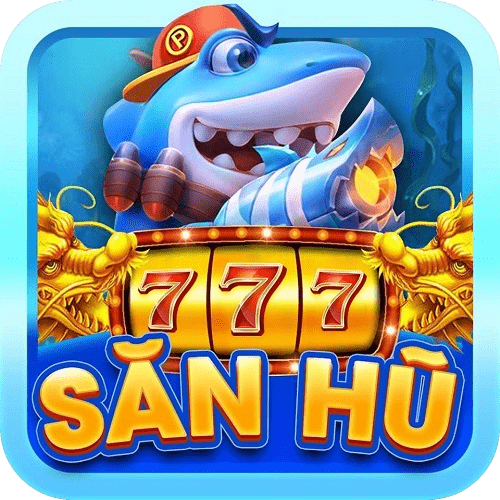 Săn Hũ 777 – Săn hũ đổi thưởng đỉnh cao, tiền tỷ về túi