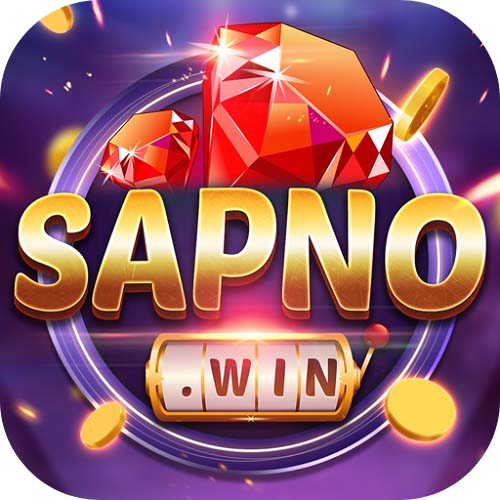 Sapno – Nổ hũ thời thượng và đẳng cấp nhất năm 2021