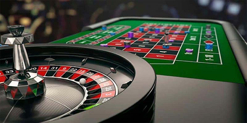 Sòng bài uy tín Moto88 hot nhất làng casino Châu Á