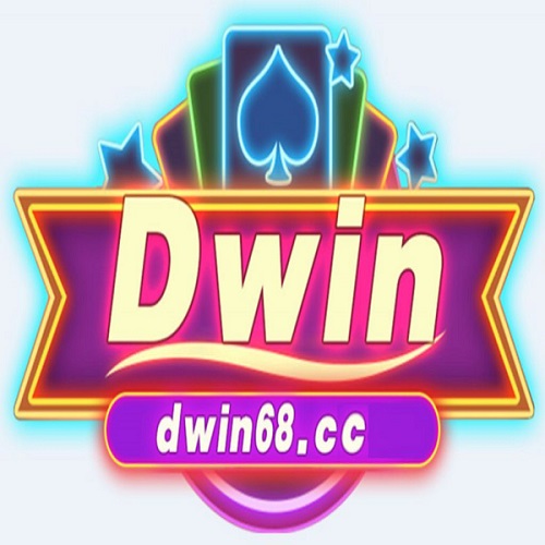 Thế Giới Game Bài DWIN