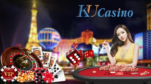 Tìm hiểu lỗi đăng nhập quá thường xuyên trên kucasino