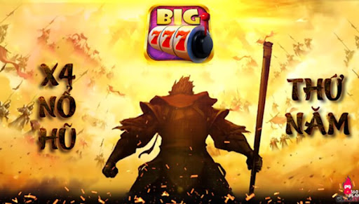 Tổng hợp top 3 cổng game chơi siêu hay khiến ai cũng nghiện Oz69, b52 game, Big777