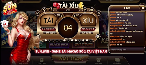 Top 5 game bài đổi thưởng qua ngân hàng chơi dễ