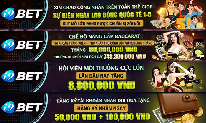 Trò chơi đổi thưởng