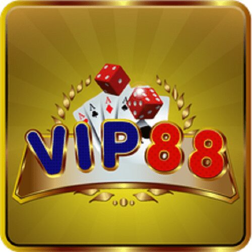 Vip88 – Cổng game quay hũ đổi thưởng hiện đại 2021