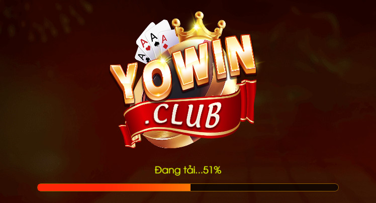 Yowin Club – Quay hũ đổi thưởng thả ga, tiền về tận nhà