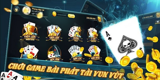 Review chi tiết các nhà cái uy tín về game bài đổi thưởng tại Việt Nam