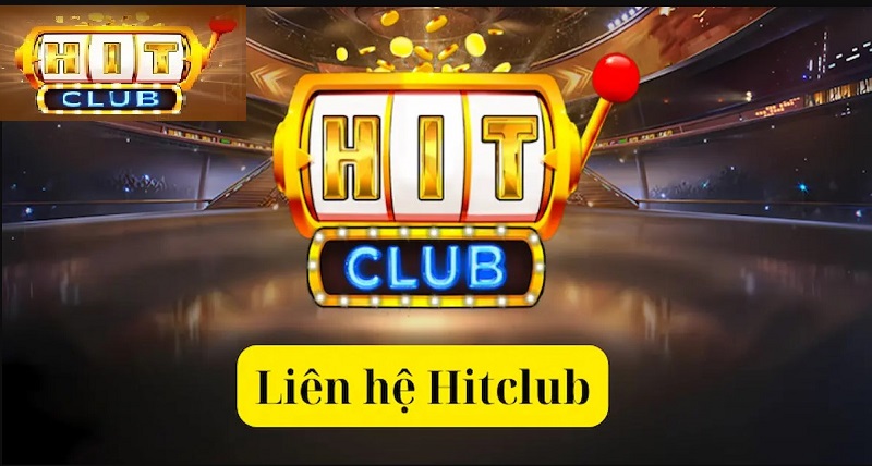 hit club